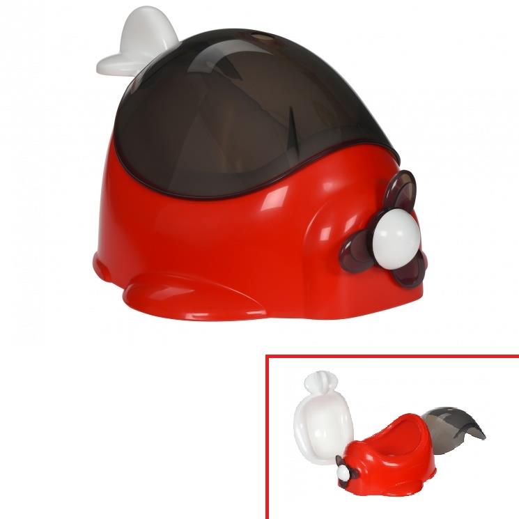 /assets/images/products/58223/QC9905red.jpg