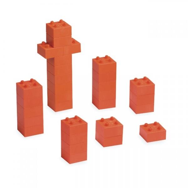 /assets/images/products/58228/WW-7012.jpg