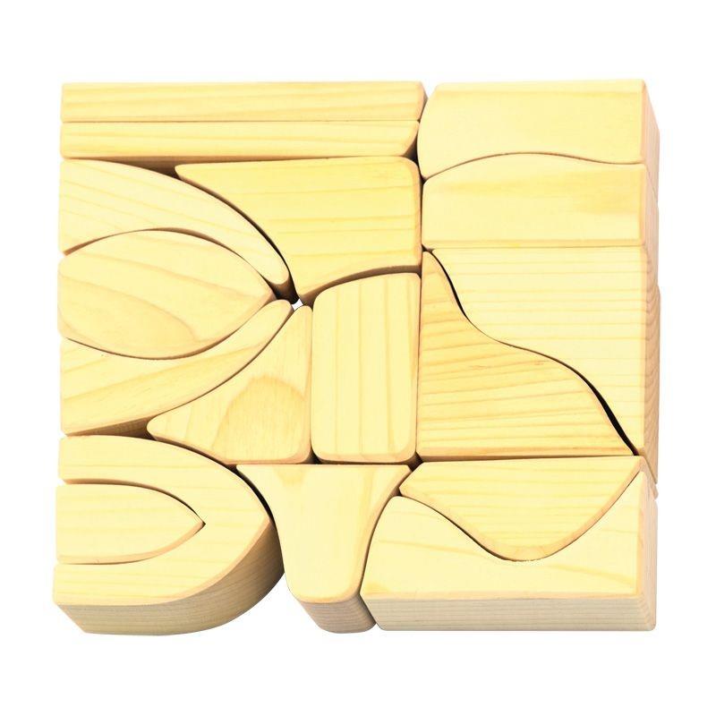 /assets/images/products/58255/NIC523284.jpg