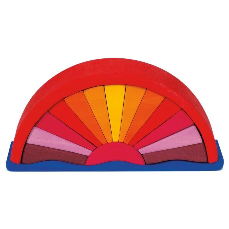 /assets/images/products/58277/NIC523321.jpg