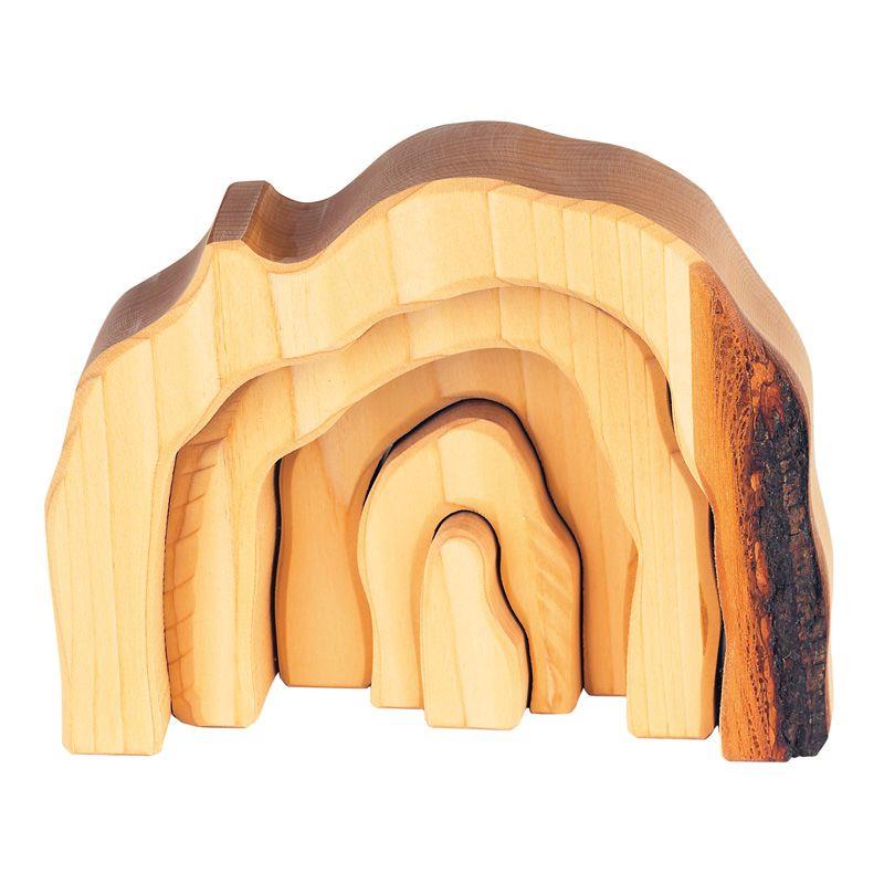 /assets/images/products/58279/NIC523322.jpg