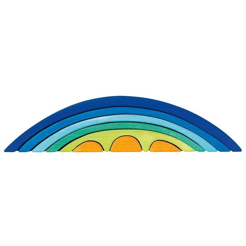 /assets/images/products/58287/NIC523331.jpg