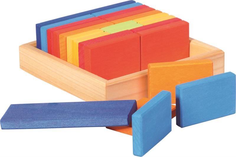 /assets/images/products/58299/NIC523346.jpg