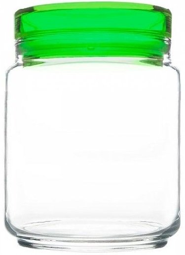 /assets/images/products/5831/1510735472.jpg