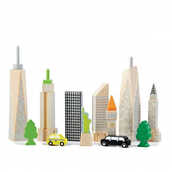/assets/images/products/58323/WW-2517.jpg