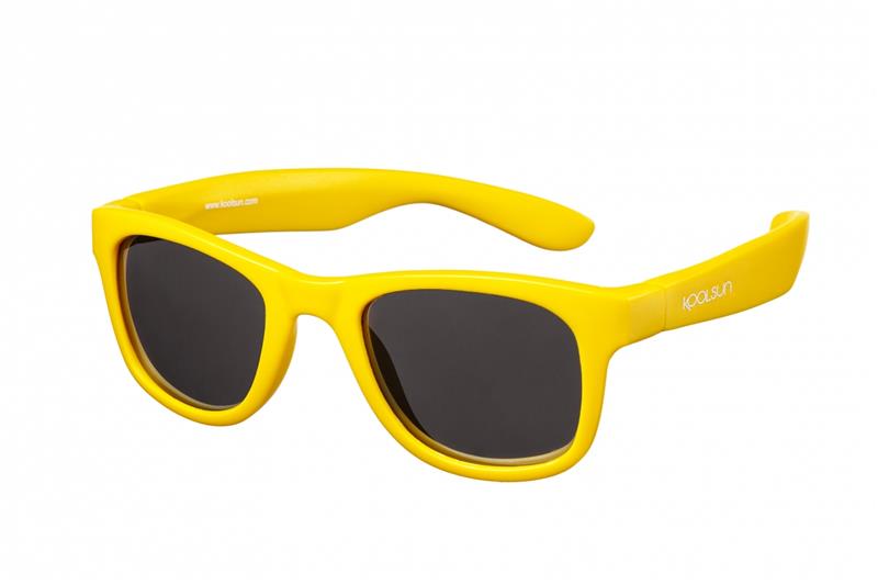 /assets/images/products/58359/KS-WAGR003.jpg