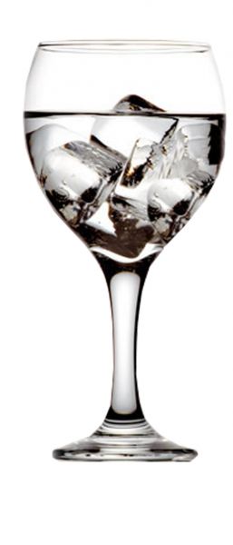 /assets/images/products/584/1380227490.jpg