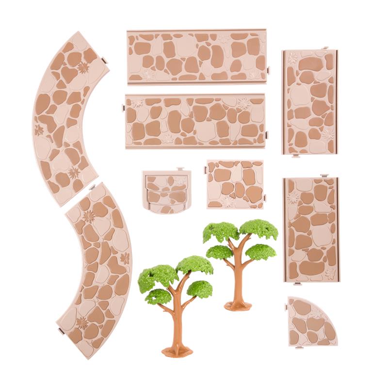 /assets/images/products/58448/WZ6602Z.jpg