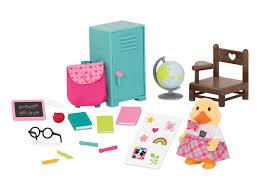 /assets/images/products/58460/WZ6540Z.jpg