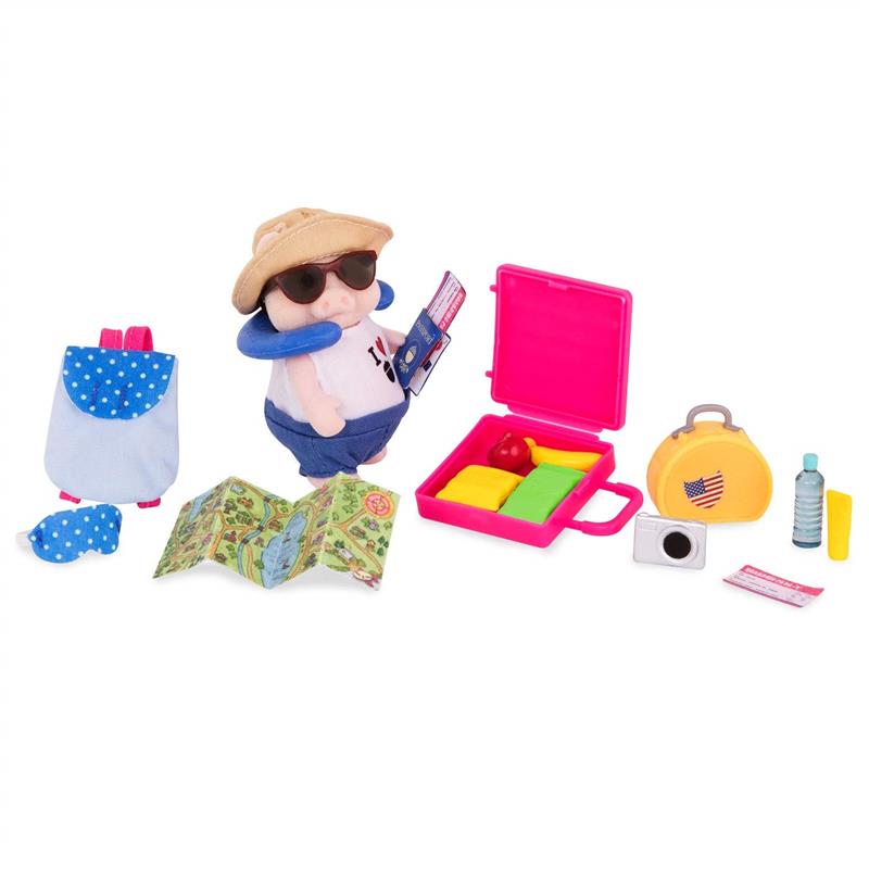 /assets/images/products/58461/WZ6541Z.jpg