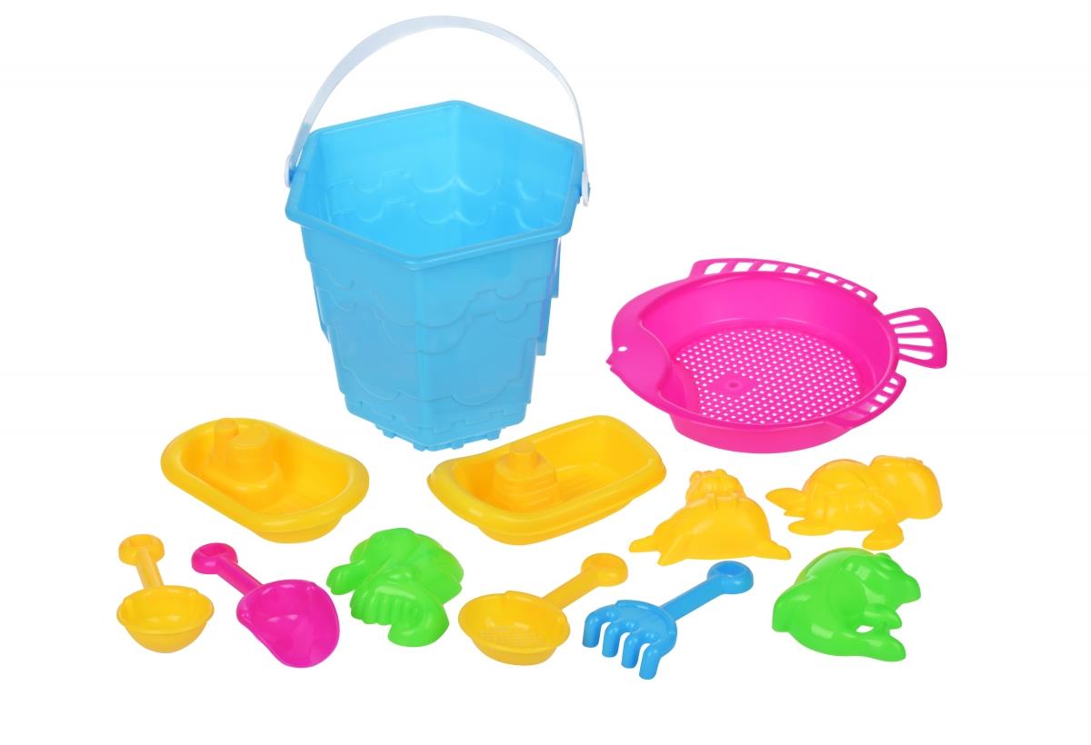 /assets/images/products/58541/B008-2Ut-1.jpg