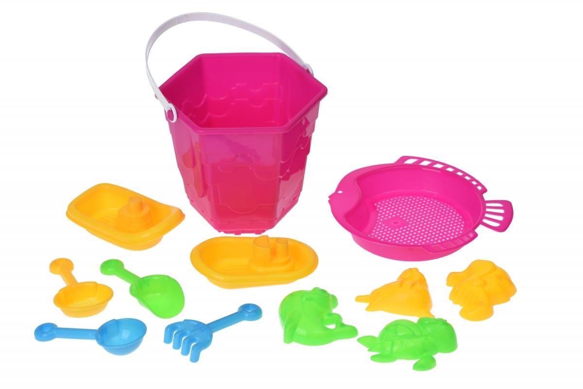 /assets/images/products/58542/B008-2Ut-2.jpg