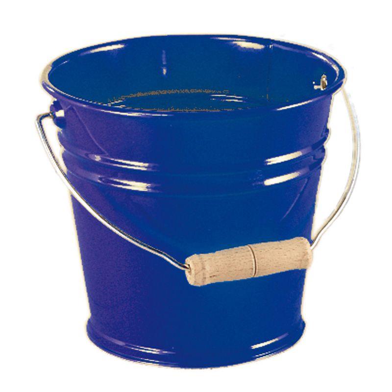 /assets/images/products/58573/NIC535056.jpg