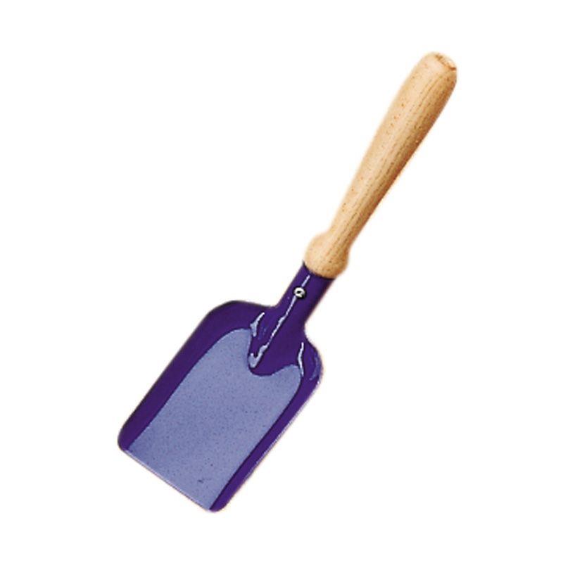 /assets/images/products/58578/NIC535206.jpg