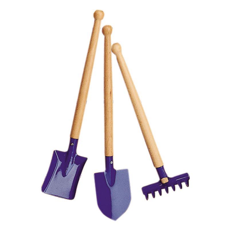 /assets/images/products/58580/NIC535396.jpg