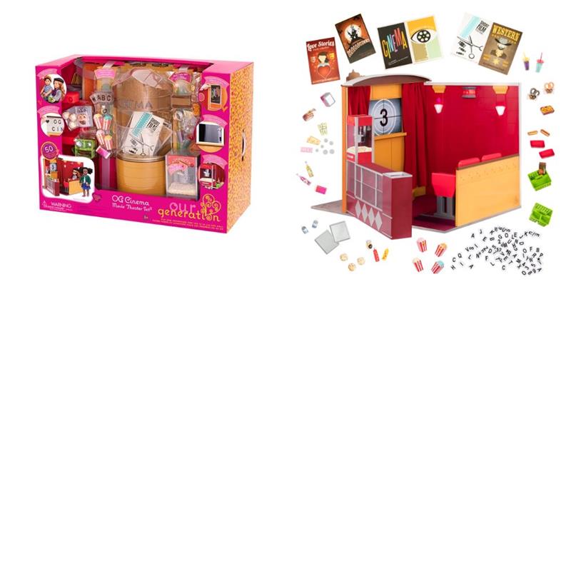 /assets/images/products/58595/BD37857Z.jpg