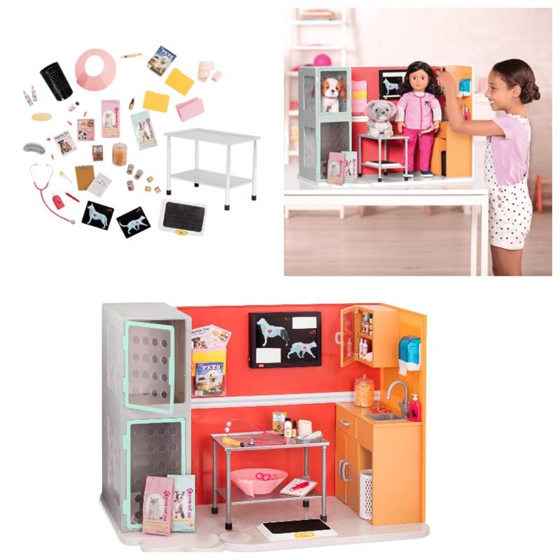 /assets/images/products/58599/BD37965.jpg