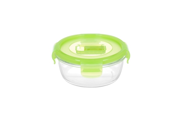/assets/images/products/5860/1510744628.jpg