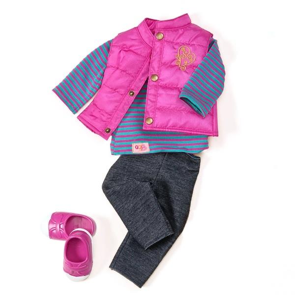 /assets/images/products/58604/BD30018Z.jpg