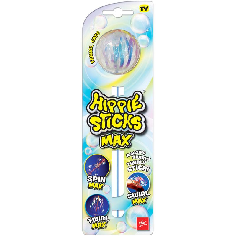 /assets/images/products/58605/FUN-HSMAX-36CDU-UK.jpg