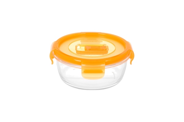 /assets/images/products/5861/1510744658.jpg