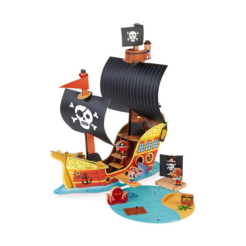/assets/images/products/58618/J08579.jpg