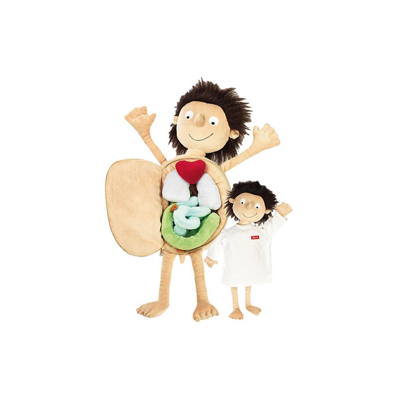 /assets/images/products/58689/38322SK.jpg