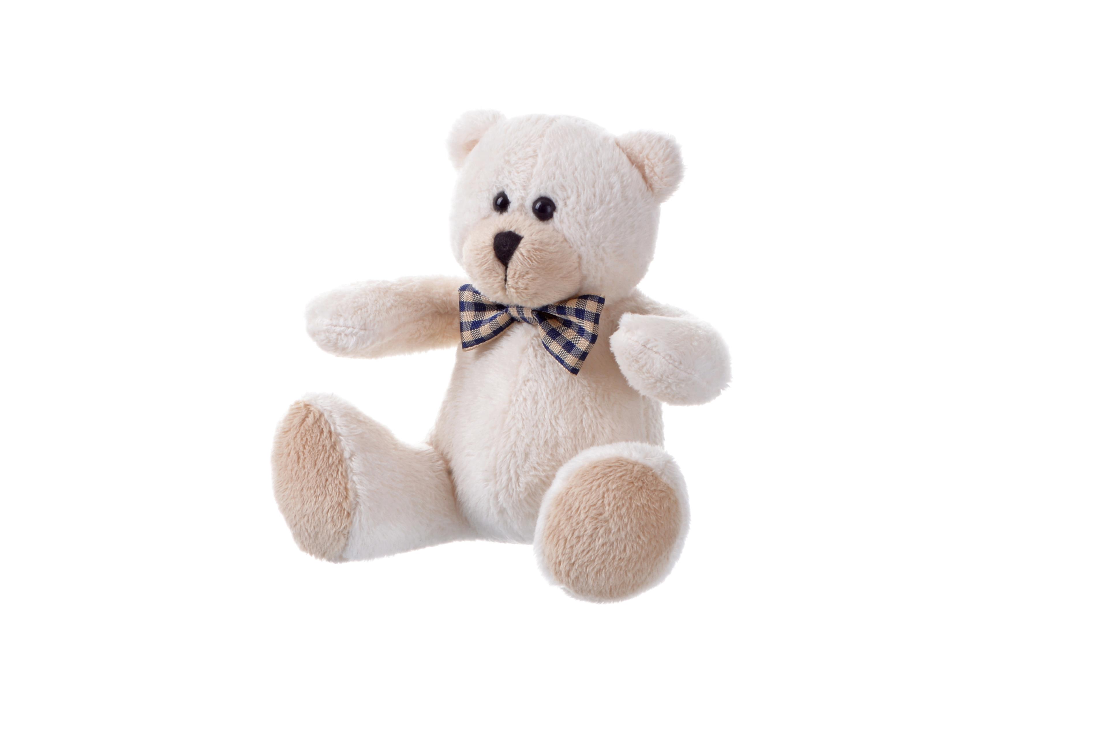 /assets/images/products/58692/THT673.jpg
