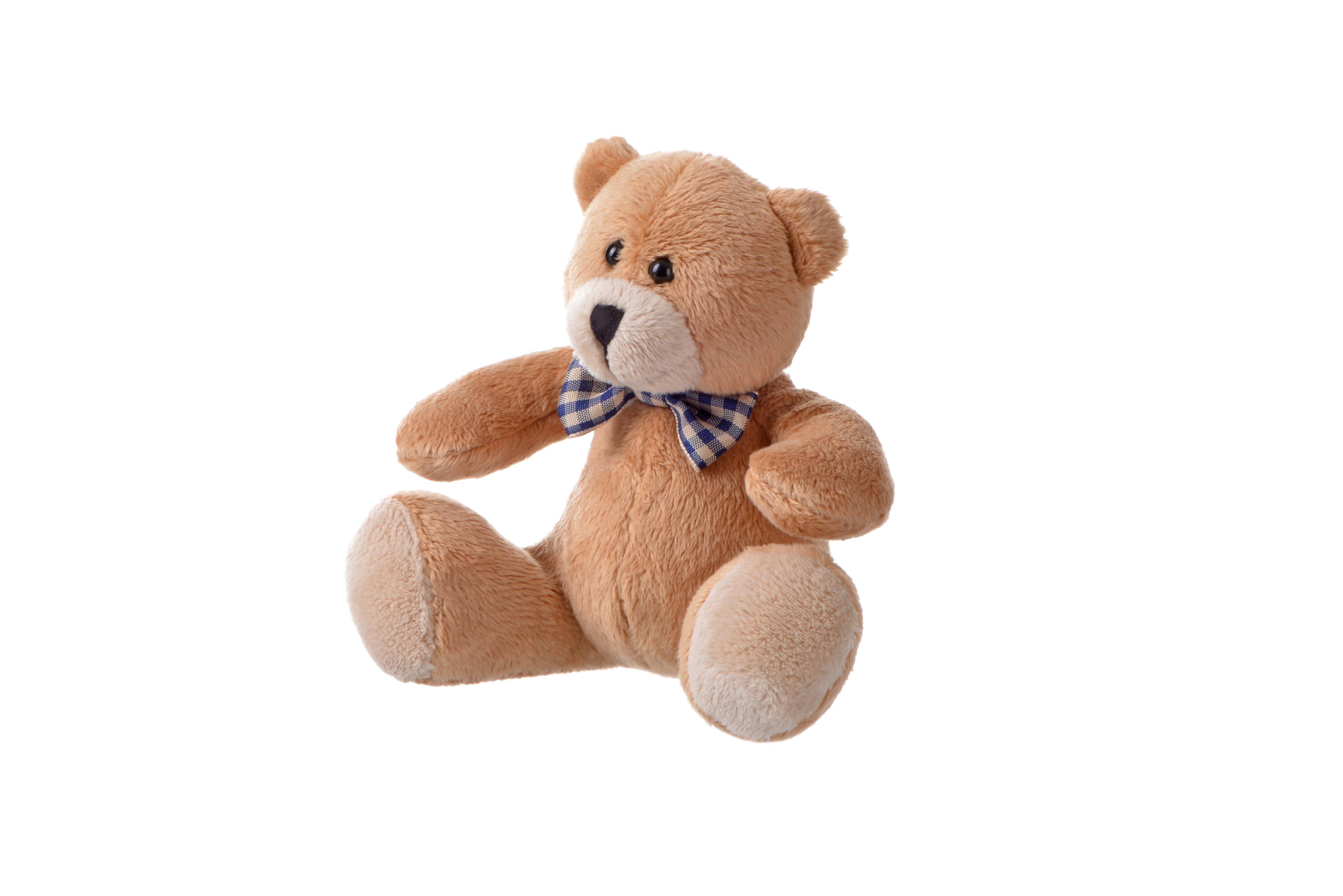 /assets/images/products/58695/THT676.jpg
