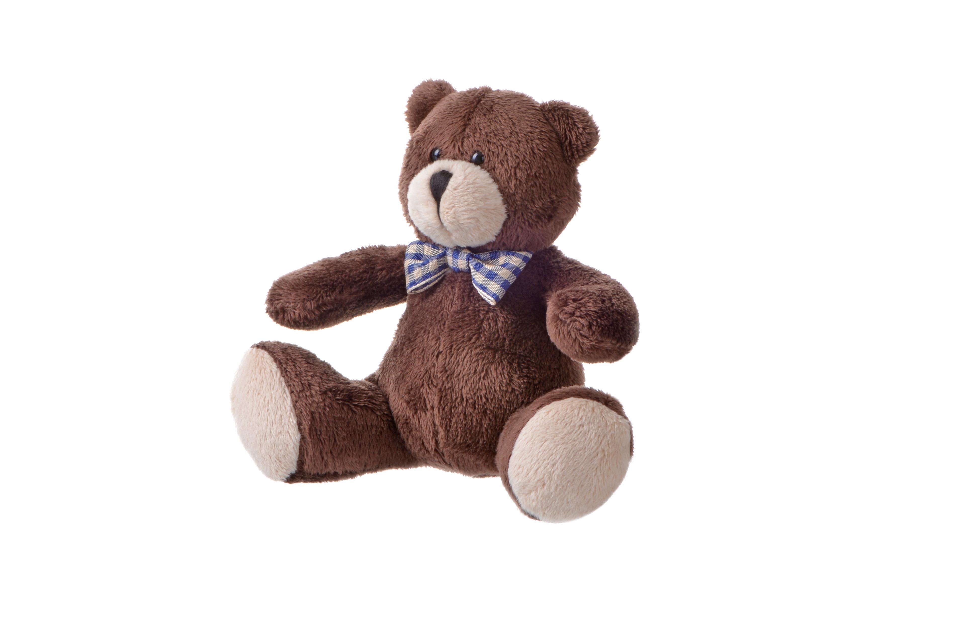 /assets/images/products/58697/THT677.jpg