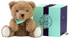 /assets/images/products/58761/K969321.jpg