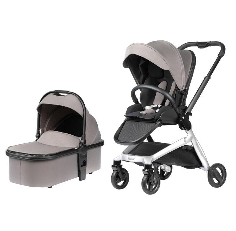/assets/images/products/58847/YOT-LUNA-BEIGE.jpg