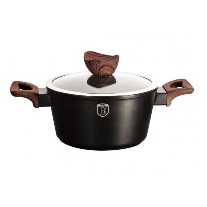 /assets/images/products/5891/1560237659.jpg