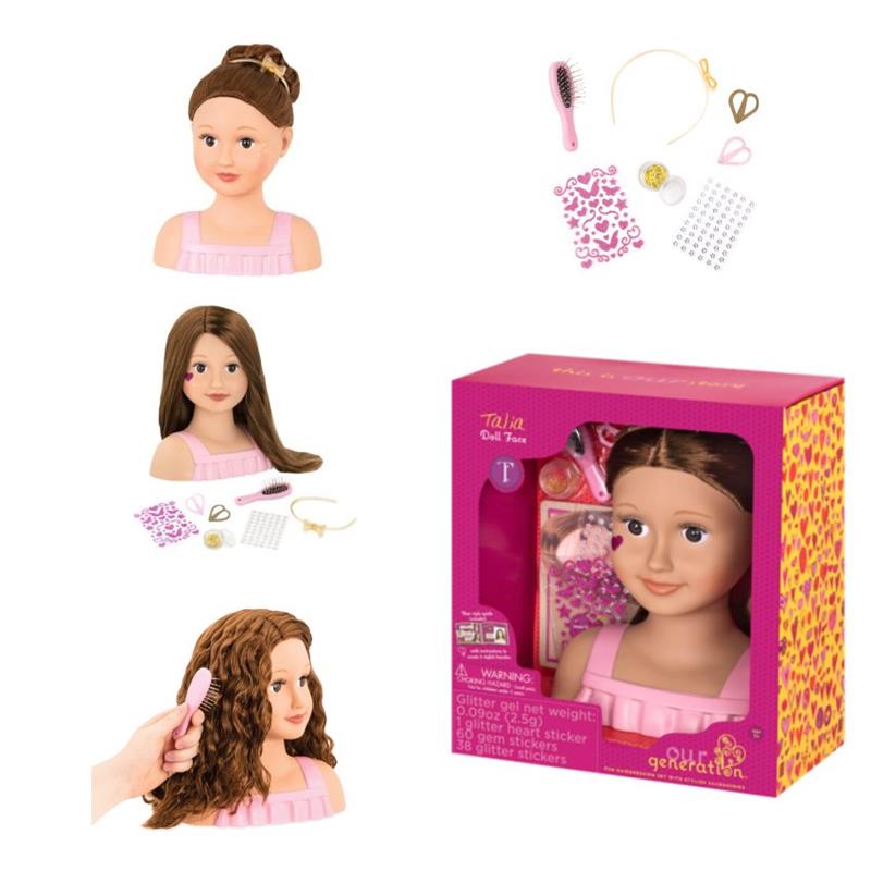 /assets/images/products/58913/BD31167D.jpg