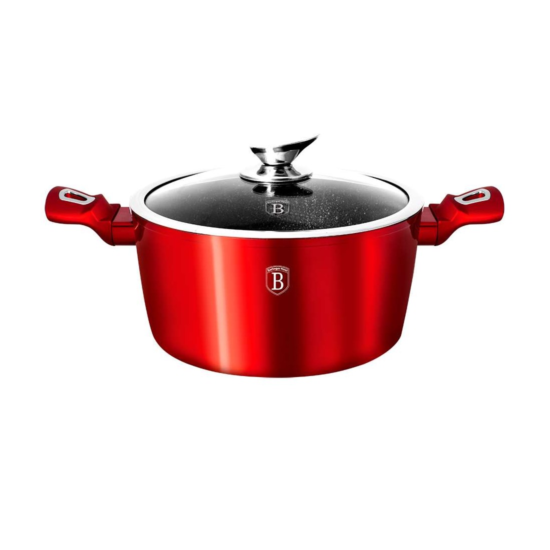 /assets/images/products/5893/1511959183.jpg