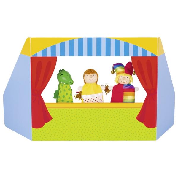 /assets/images/products/59016/51590G.jpg