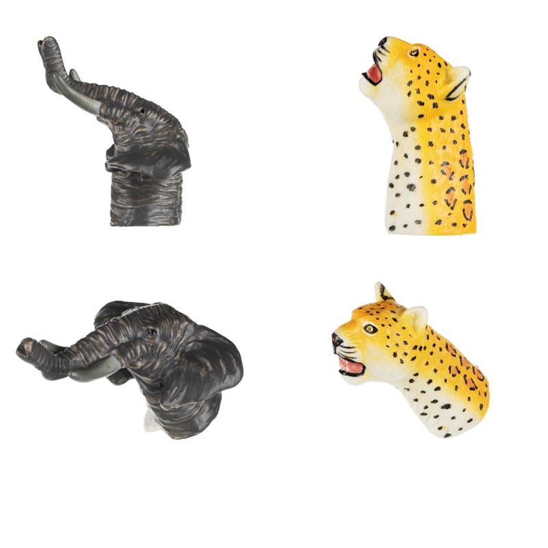 /assets/images/products/59058/X241UT-3.jpg