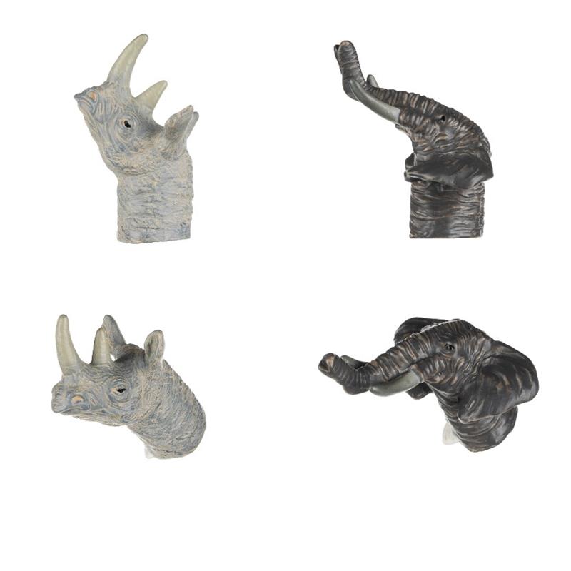 /assets/images/products/59060/X241UT-5.jpg