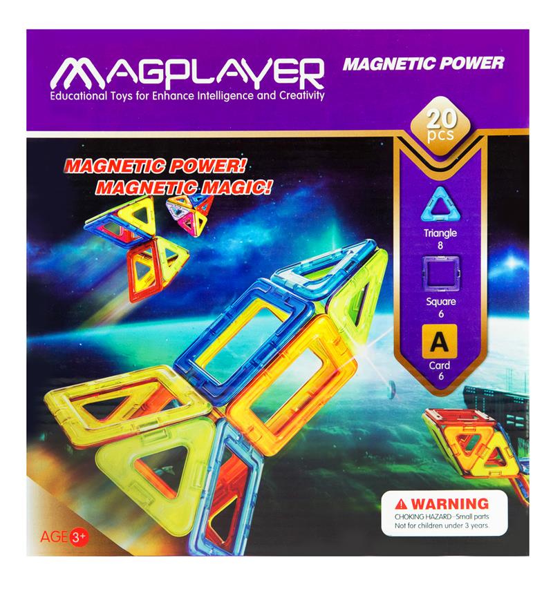 /assets/images/products/59075/MPA-20.jpg