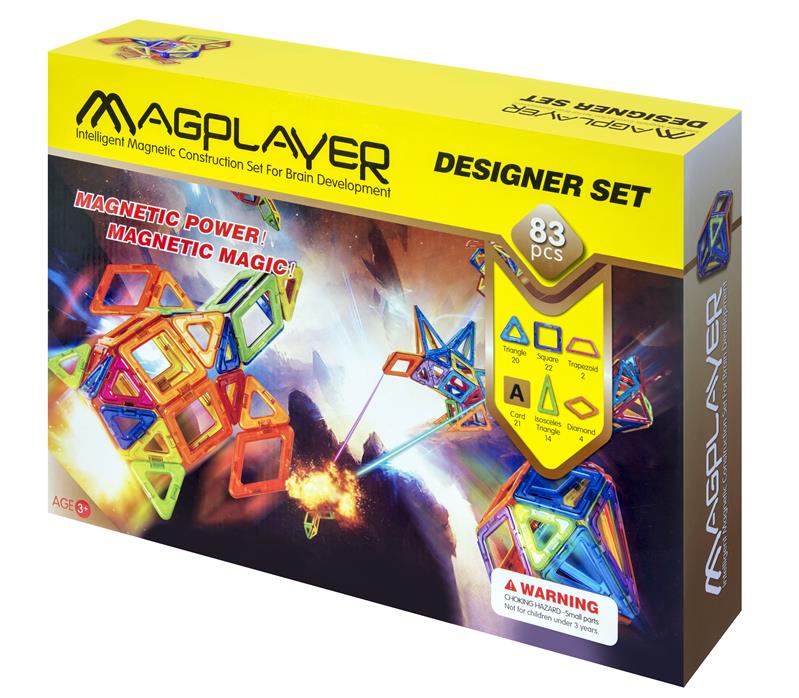 /assets/images/products/59080/MPA-83.jpg
