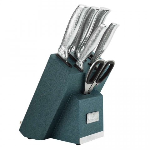 /assets/images/products/5910/1511971184.jpg