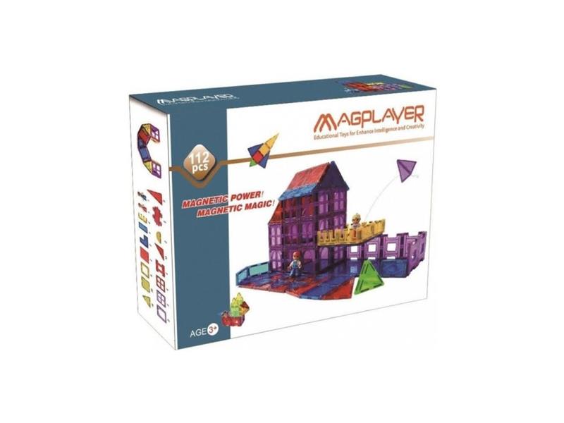 /assets/images/products/59103/MPL-112.jpg