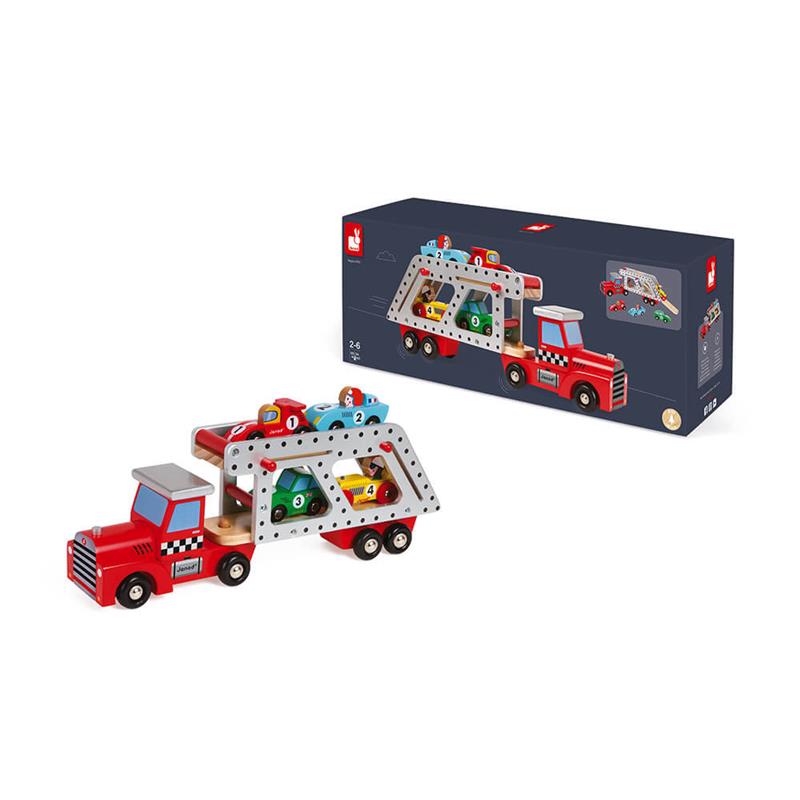 /assets/images/products/59164/J08572.jpg