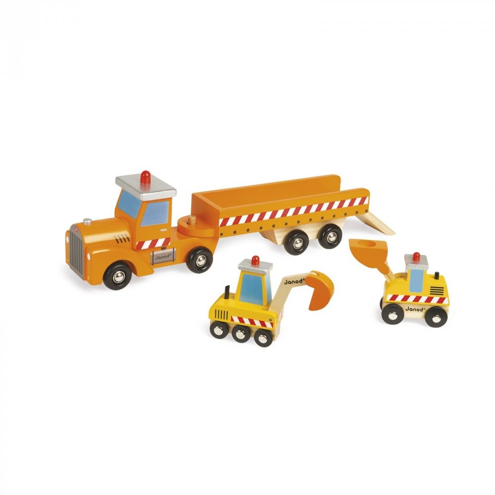 /assets/images/products/59166/J08575.jpg