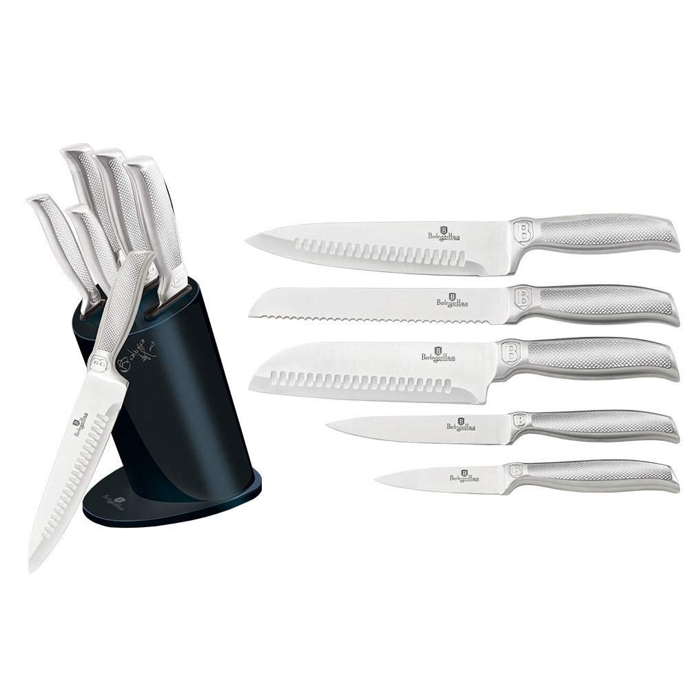/assets/images/products/5918/1560241305.jpg