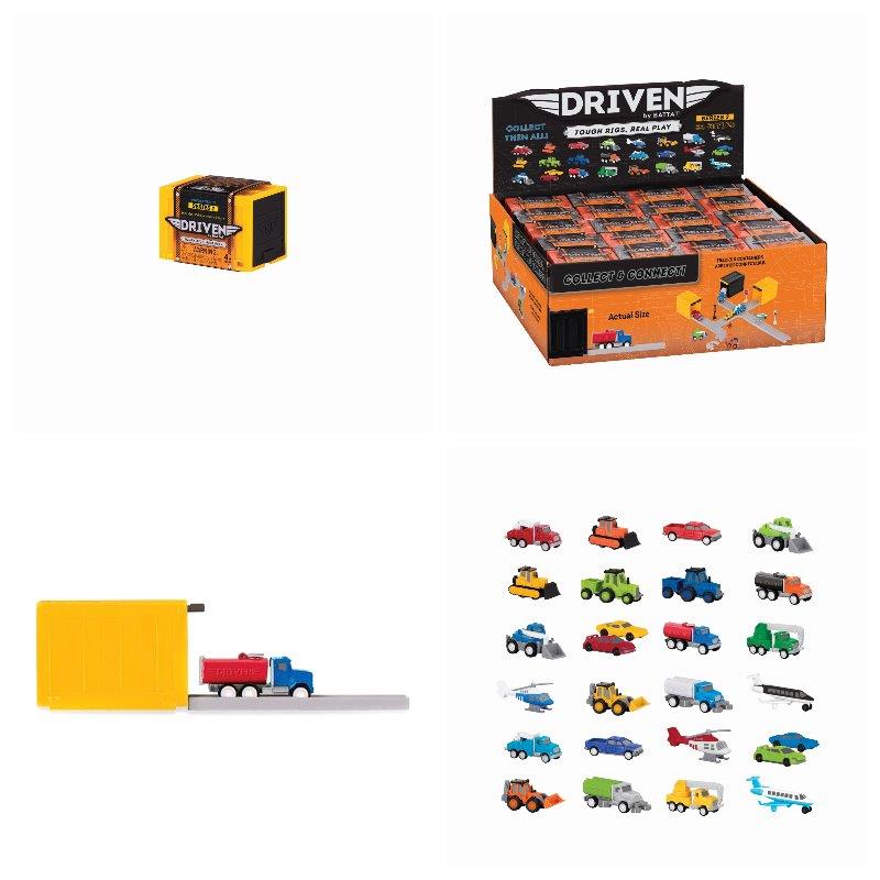 /assets/images/products/59189/WH1070GTZ.jpg