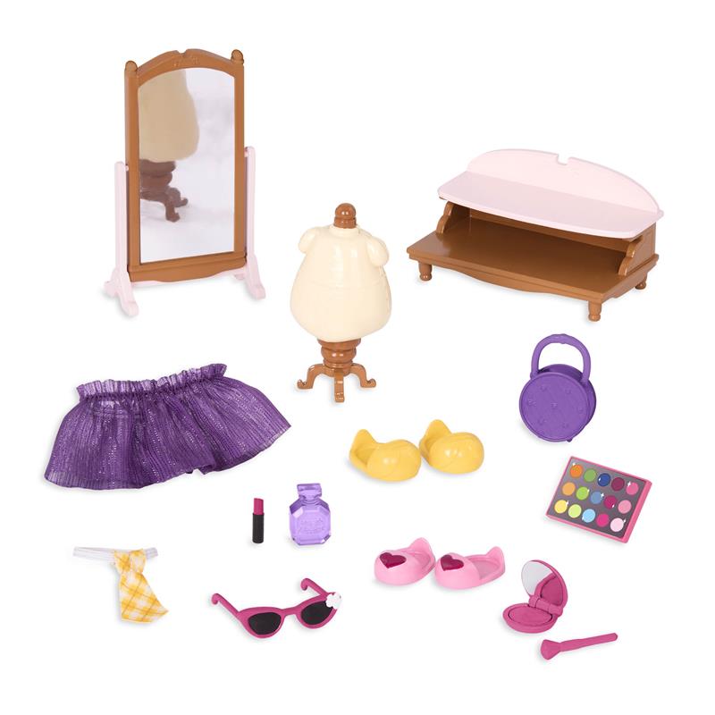 /assets/images/products/59281/WZ6594Z.jpg