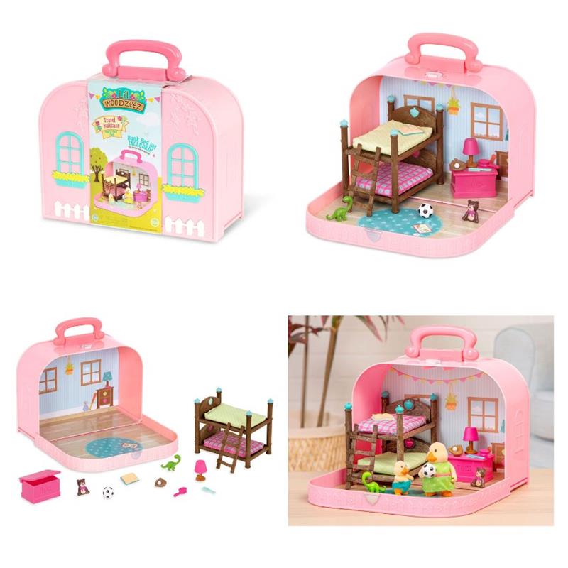 /assets/images/products/59282/WZ6597Z.jpg