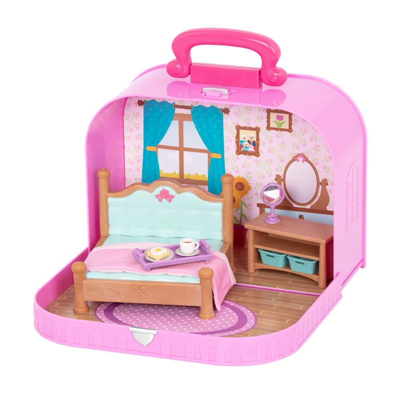 /assets/images/products/59283/WZ6598Z.jpg
