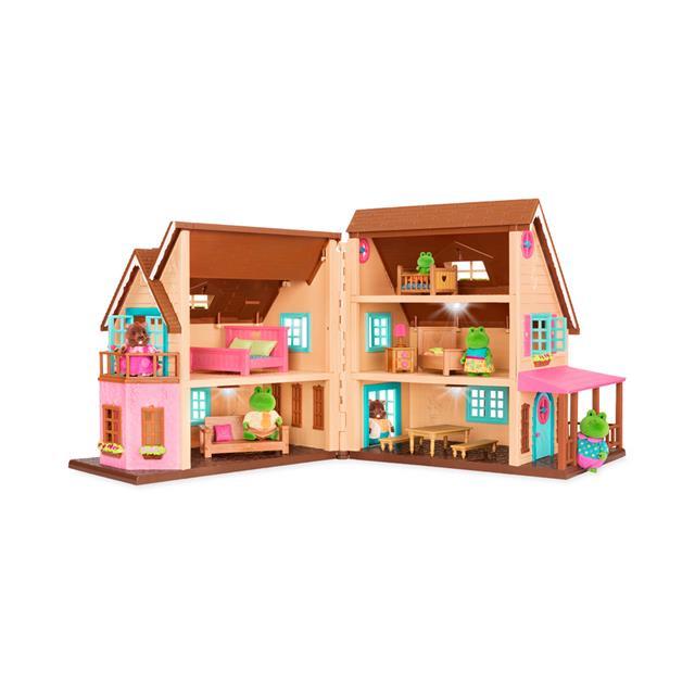 /assets/images/products/59285/WZ6548Z.jpg